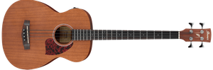 1609584140172-Ibanez PCBE12MH-OPN 4 String Open Pore Natural Acoustic Bass Guitar.png